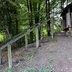 Vorschau: 