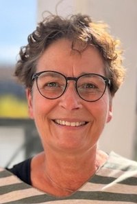 Birgit Breitenladner