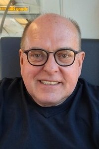 Frank Hermes