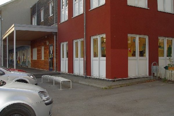 Bild