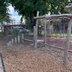 Vorschau: 