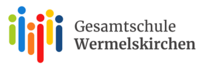 Logo von Gesamtschule Wermelskirchen