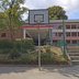Vorschau: 