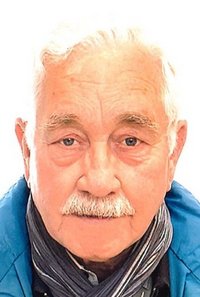 Werner Allendorf