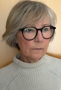 Margerita Buchner