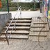 Vorschau: 