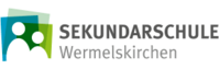Logo von Sekundarschule Wermelskirchen