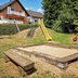 Vorschau: 