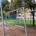 Vorschau: 
