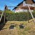 Vorschau: 