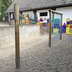 Vorschau: 