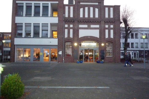 Bild