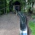Vorschau: 