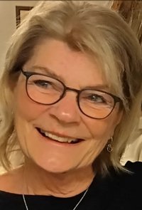 Sibylle Bady