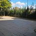 Vorschau: 