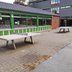 Vorschau: 