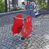 Vorschau: 