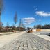 Vorschau: 