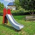 Vorschau: 