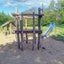 Vorschau: 