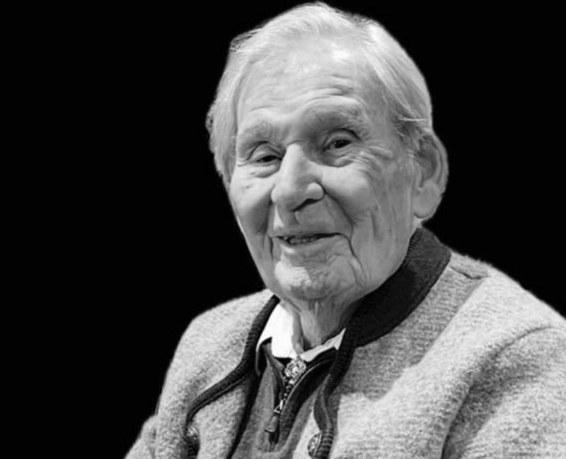 Heinz Voetmann