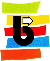 Logo von Bürgerbusverein Wermelskirchen e.V.