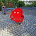 Vorschau: 