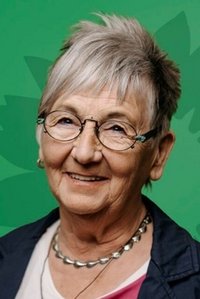 Ingelore Kirsten-Polnik
