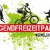 Vorschau: 
