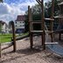 Vorschau: 