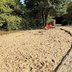 Vorschau: 