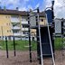 Vorschau: 