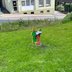 Vorschau: 