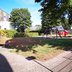 Vorschau: 