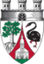 Logo Wermelskirchen