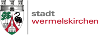 Logo Wermelskirchen